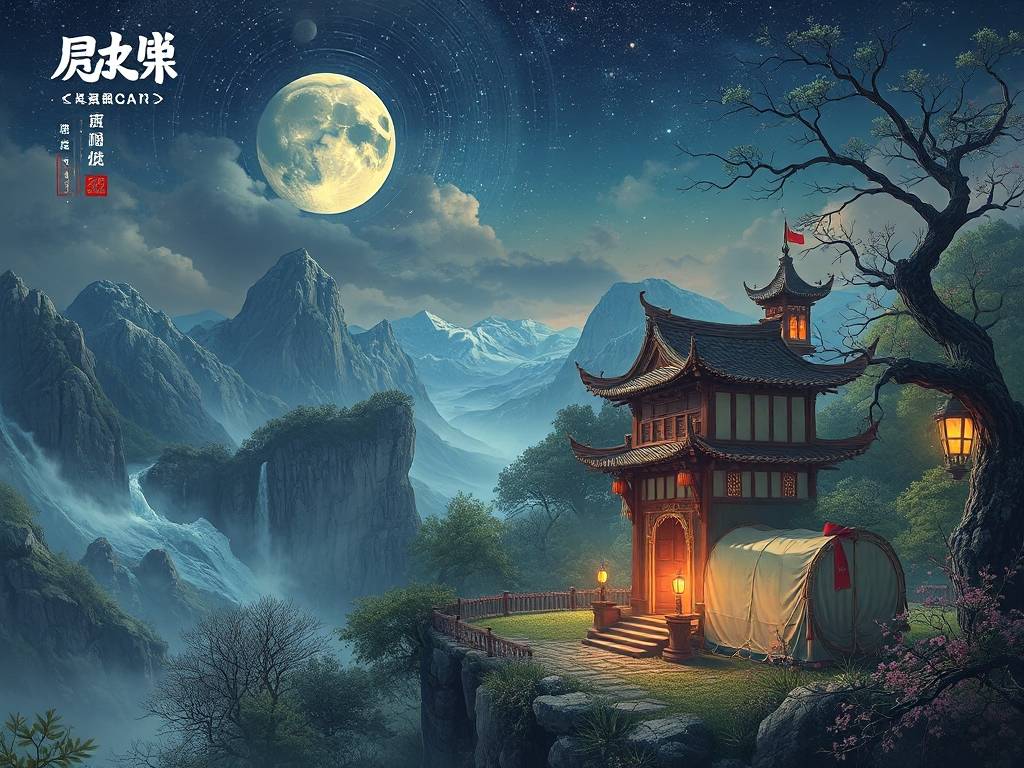 2020年12月14日射手座星座运势分析及运程详解