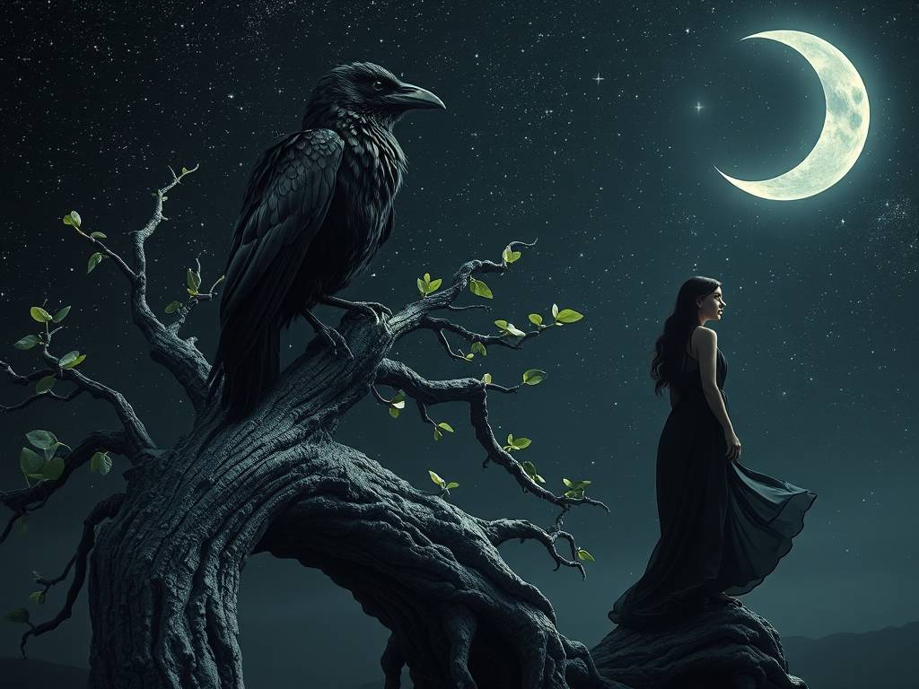 月亮天(tiān)蝎上升天(tiān)蝎女不受欢迎吗,太阳摩羯,月亮天(tiān)蝎,上升天(tiān)平是什么性格木星是射手,火星是天(tiān)平,