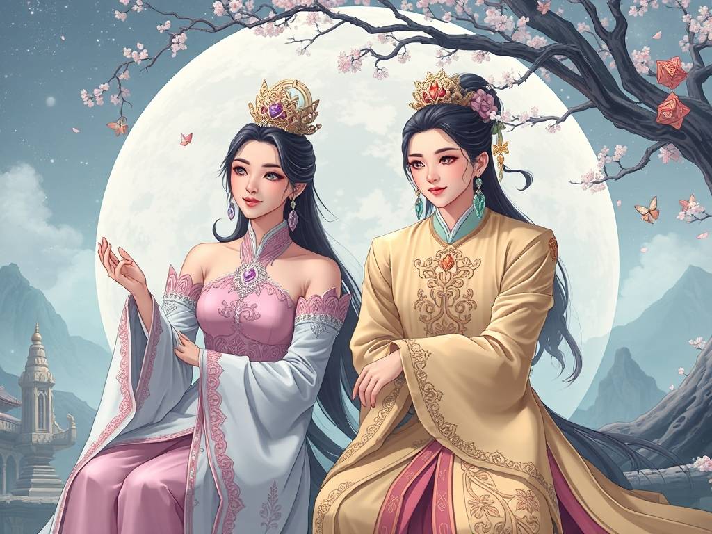 天蝎女会交纯友(yǒu)谊的异性么,天蝎座的女孩是好命吗