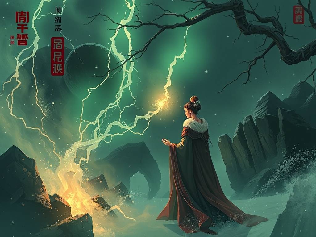 o型血射手座属猪的性格