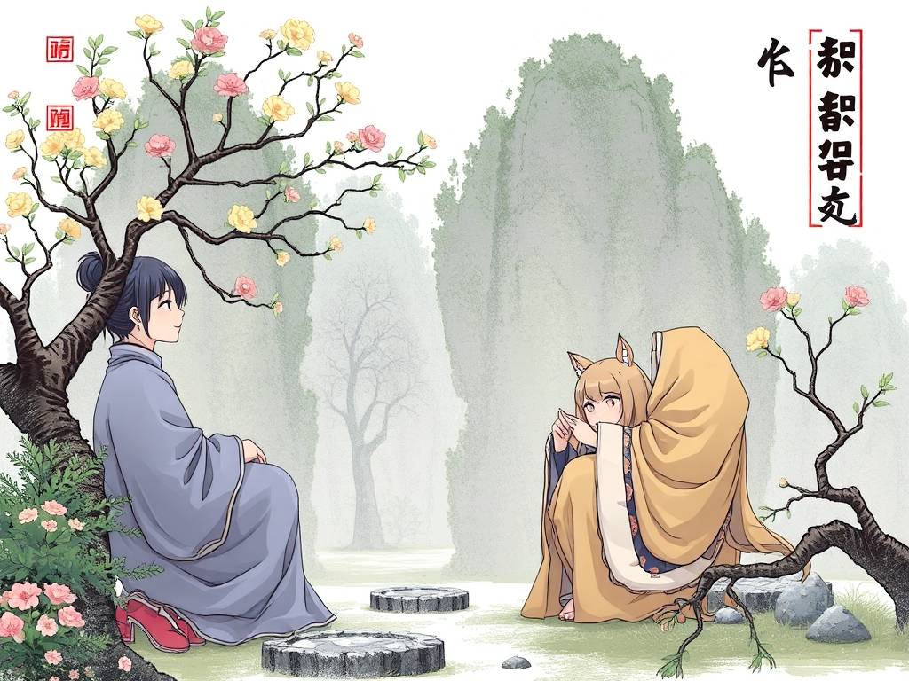 射手座o型血女生(shēng)性格特点