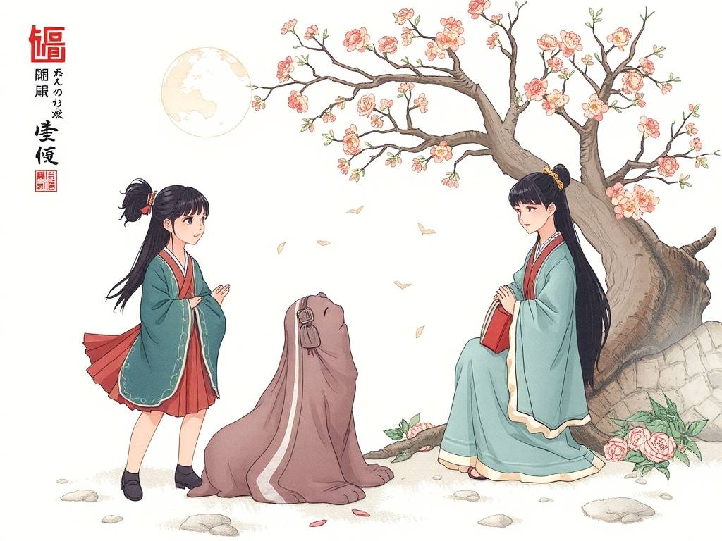 射手座的女对性强烈吗,射手A型女,对婚姻有什么样的态度??