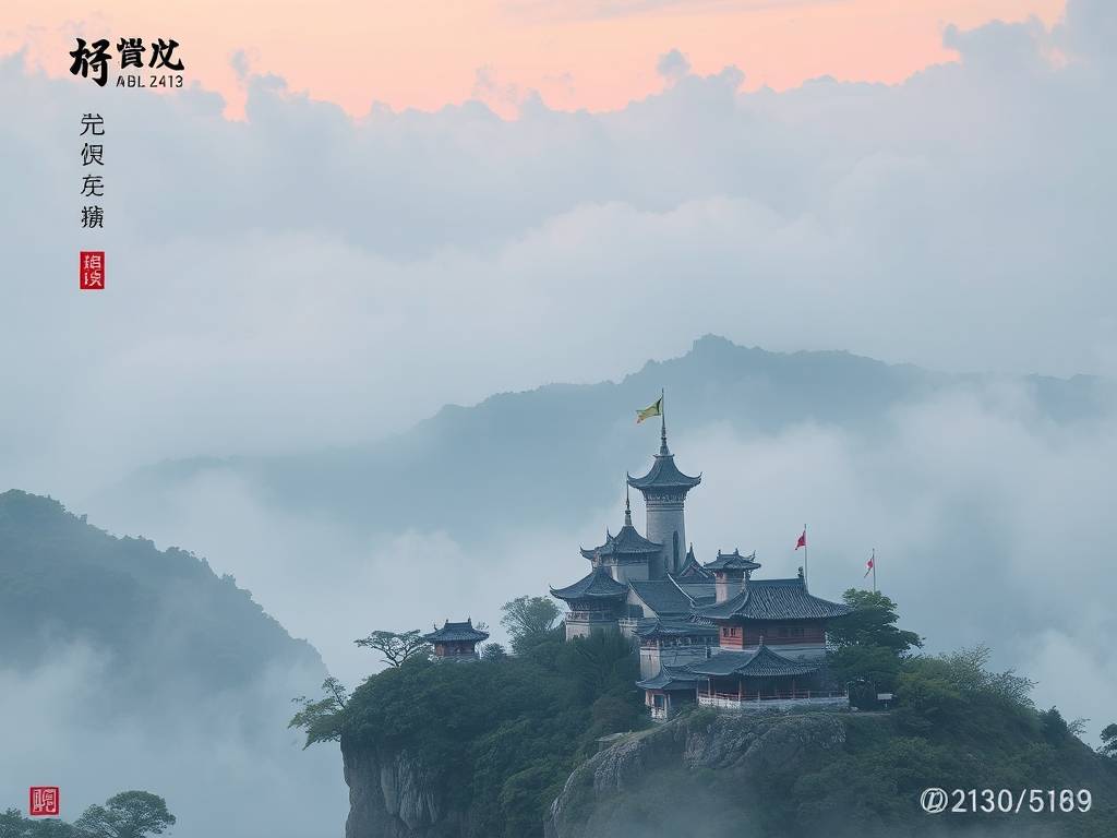 射手座最可怕的能力(lì) 射手座最可怕的能力(lì)有哪些