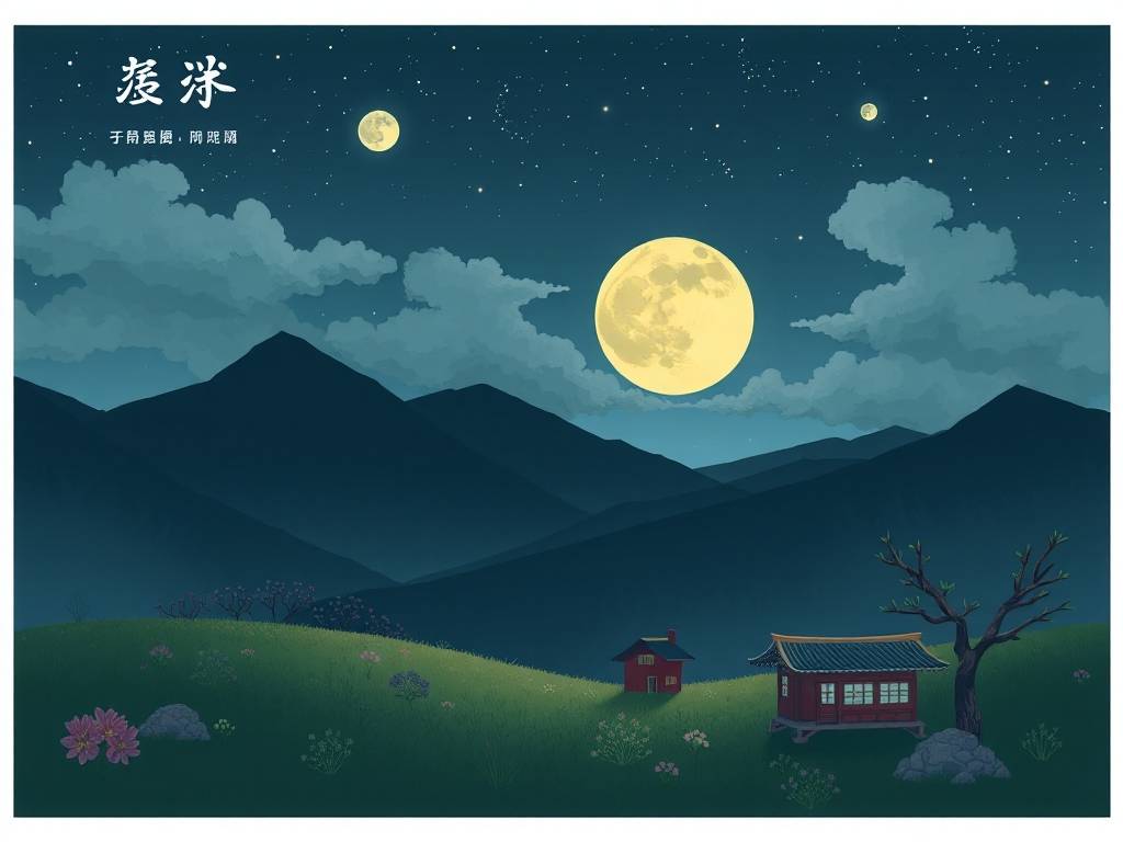 太阳射手月亮水瓶有什么特点 太阳射手月亮水瓶有什么性格特点