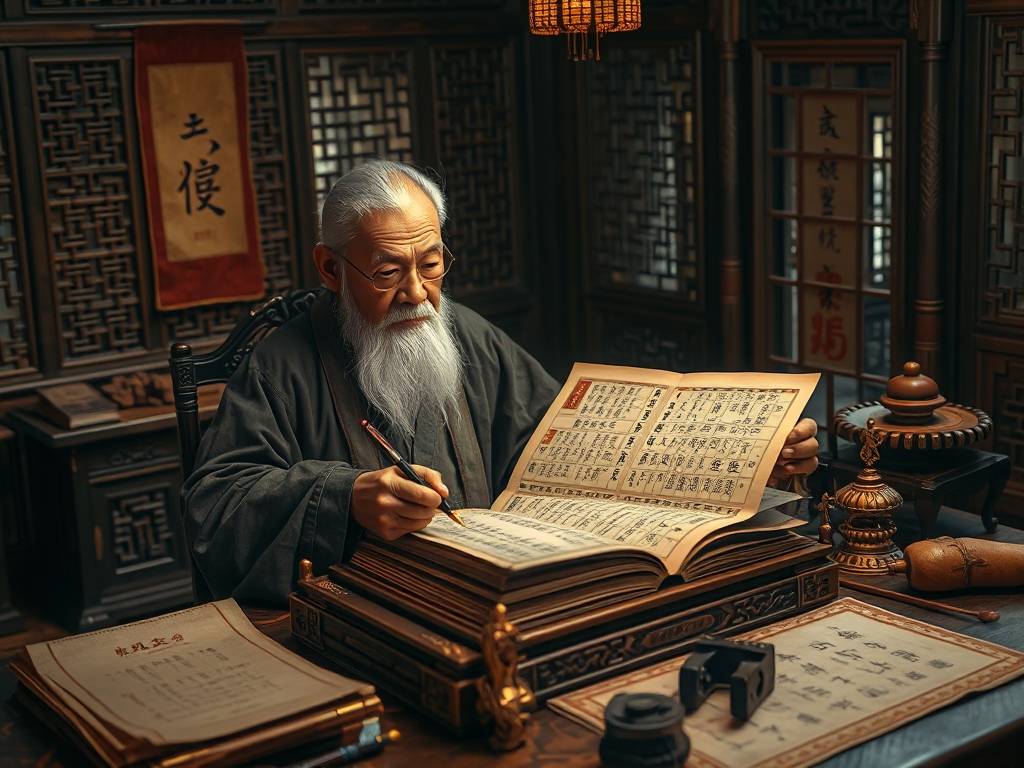 周易起名免费 生辰八字