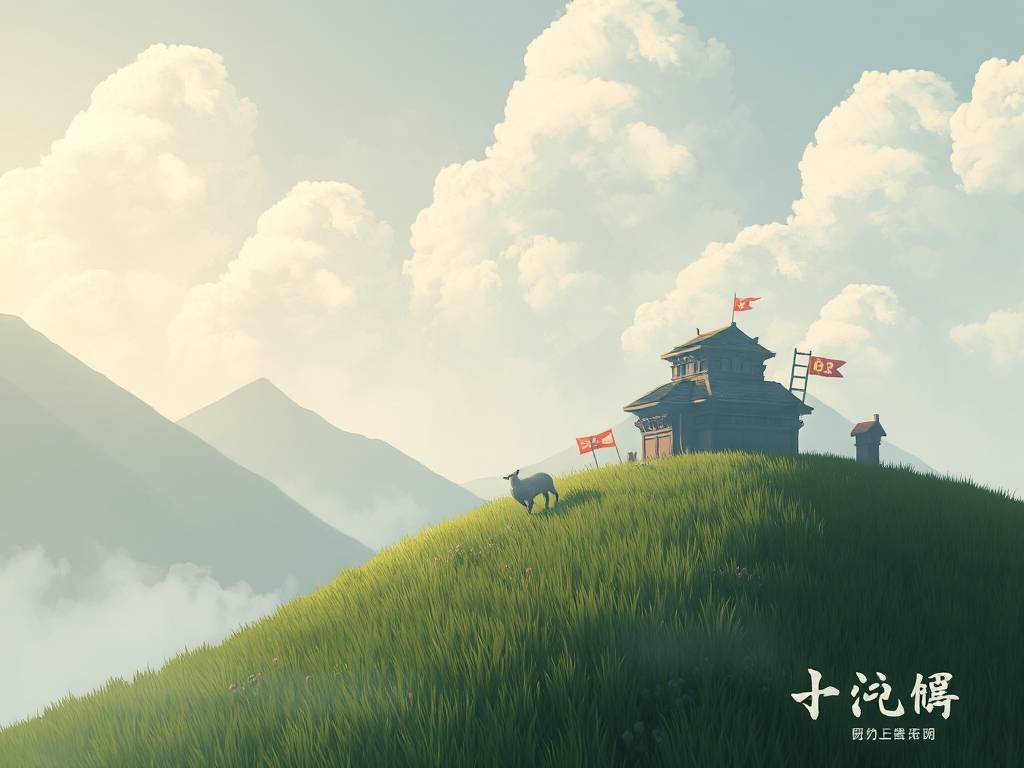 干涉天蝎女的感情,自己喜欢的人(rén)說(shuō)讨厌自己天蝎座女生会怎么样?