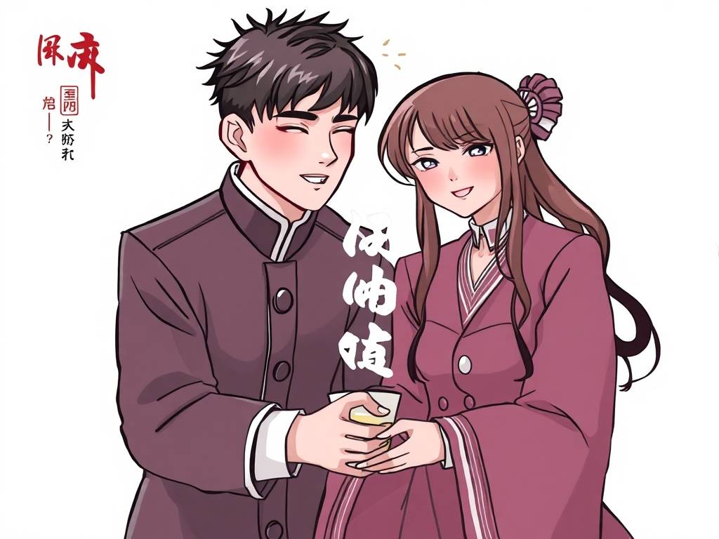 射手座男性格及感(gǎn)情观 射手座男生爱情观分析