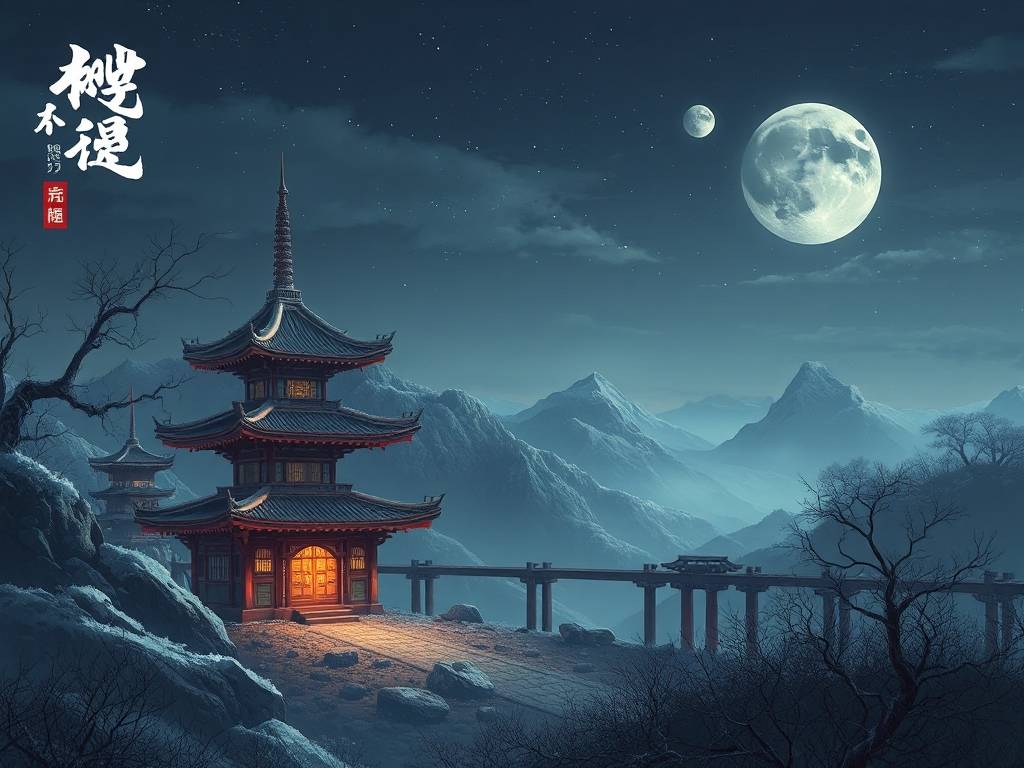 赖布衣有什么风水案例