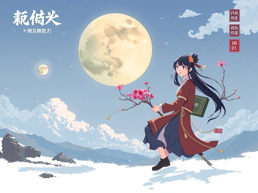 射手座男生性格花(huā)心吗 如何收服花(huā)心的射手座男生