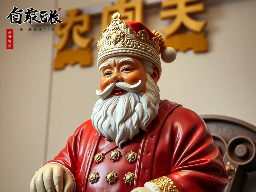 十二生肖起名宜忌大全