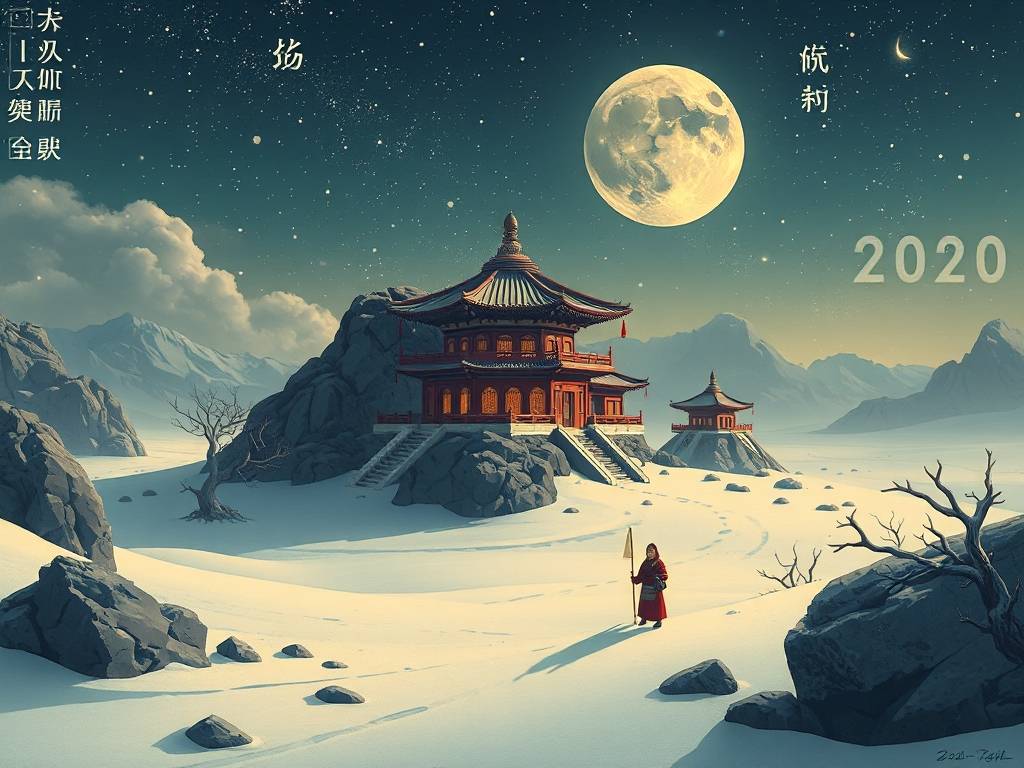 2020年12月04日射手座星座运势分析及运程详解