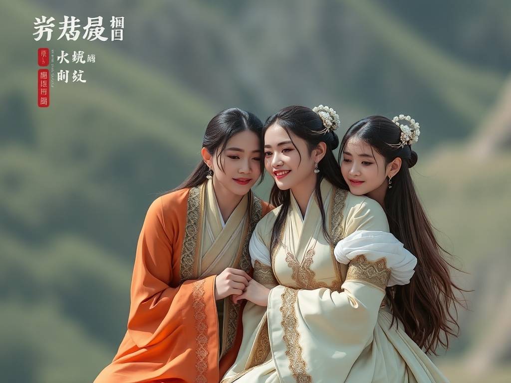 射手座女生最讨厌自己什么 射手女最让人讨厌的地方在哪里