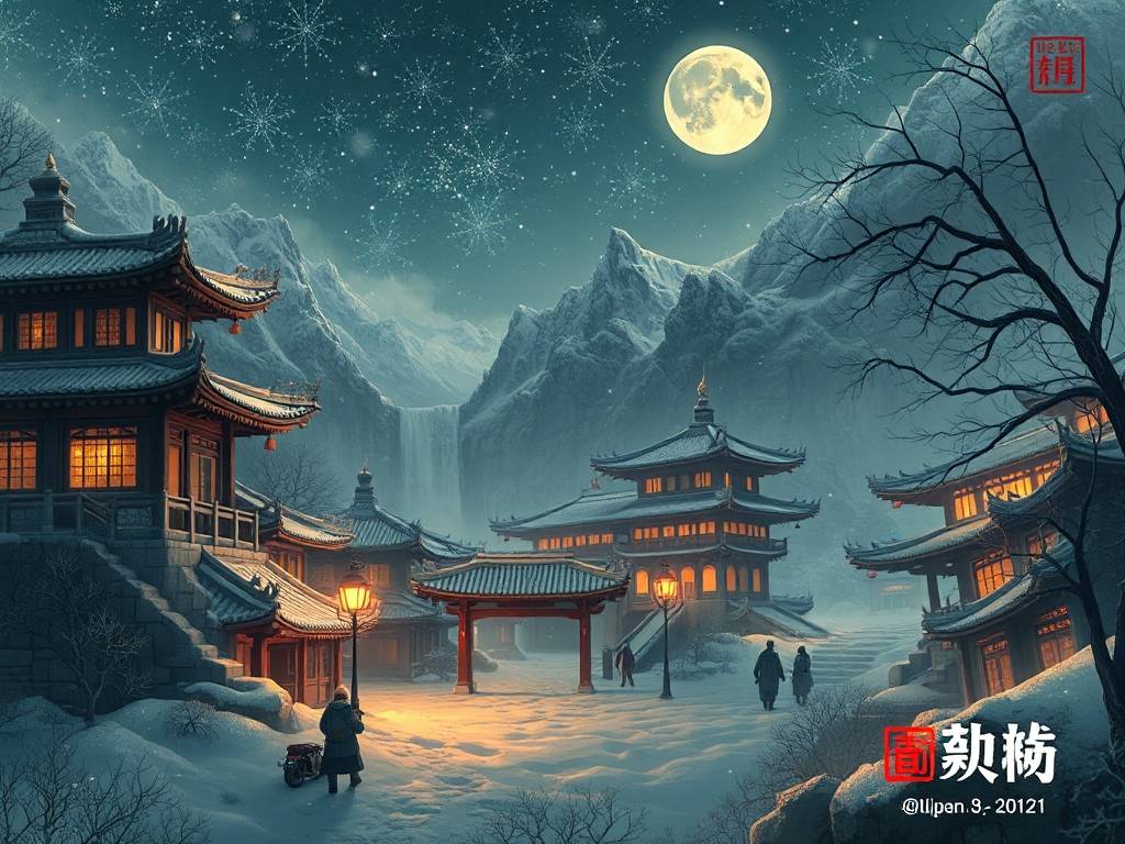 射手座是风象还是火象 射手座是什么星象