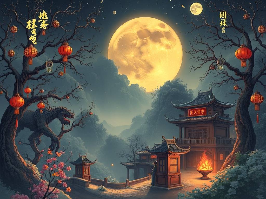 射手座是风象还是火象 射手座是什么星象