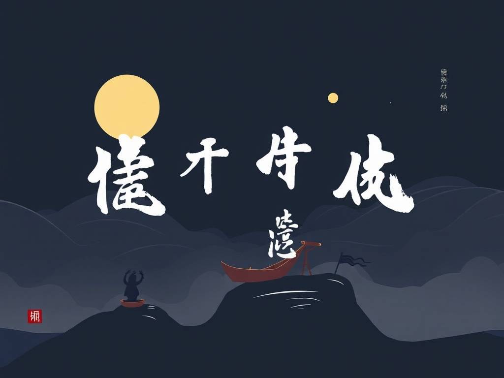 射手座太作了怎么办 射手座太作的行为是怎么样的