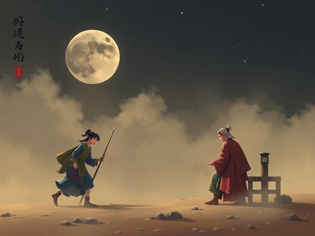 天蝎女骂人厉害吗,天蝎座为什(shén)么喜欢怼人