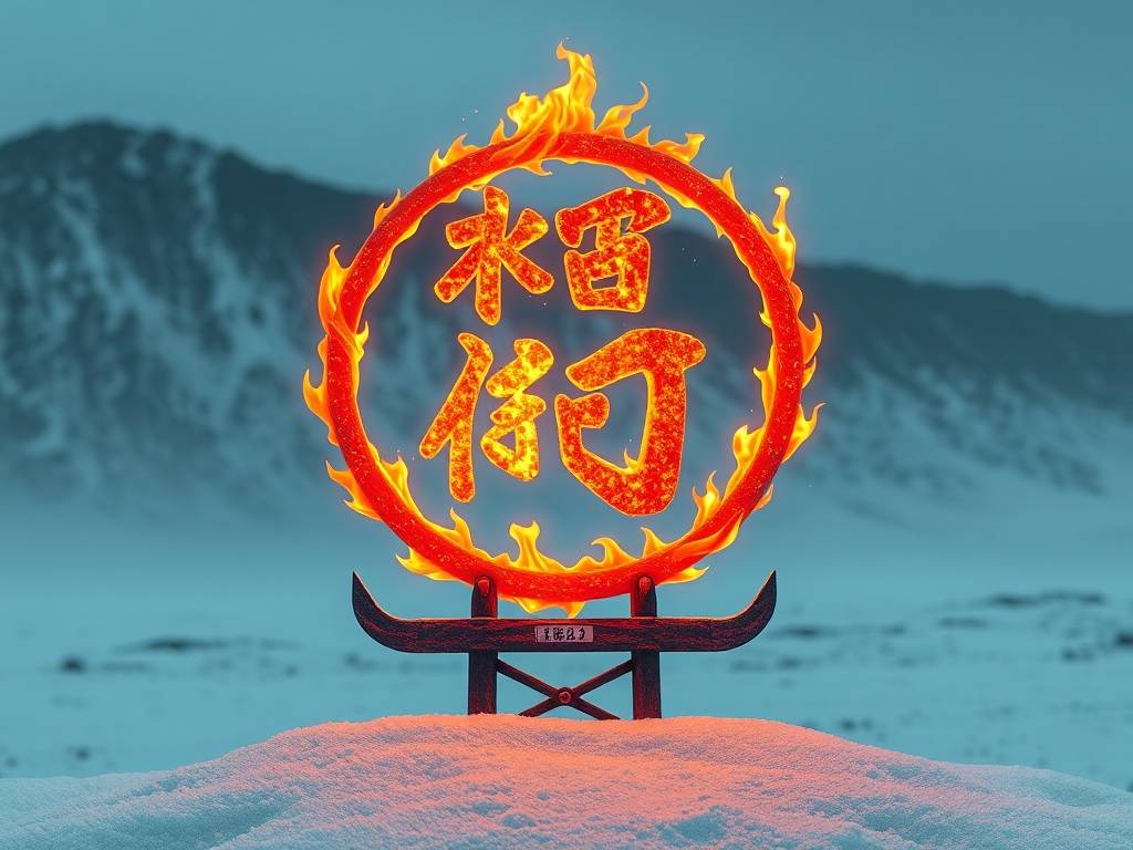 射手座什么象星座 射手座是火象星座