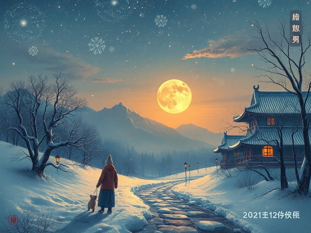 2020年12月02日射手座星座运势分析及运程详解