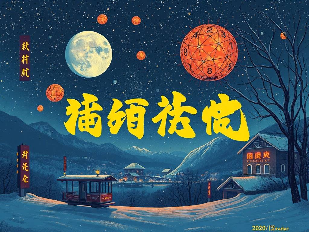2020年12月02日射手座星座运势分析及运程详解