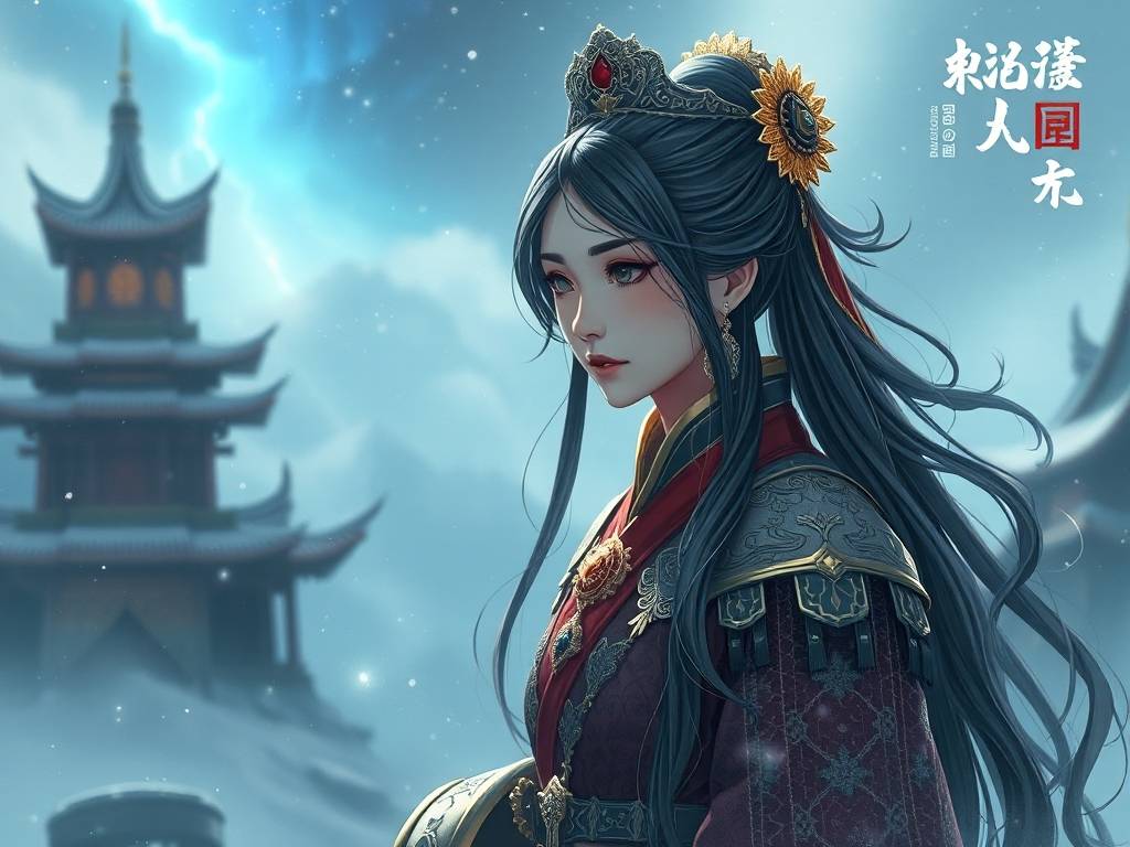 双鱼女(nǚ)和天蝎女(nǚ)配对,天蝎座和双鱼座适合在一起吗