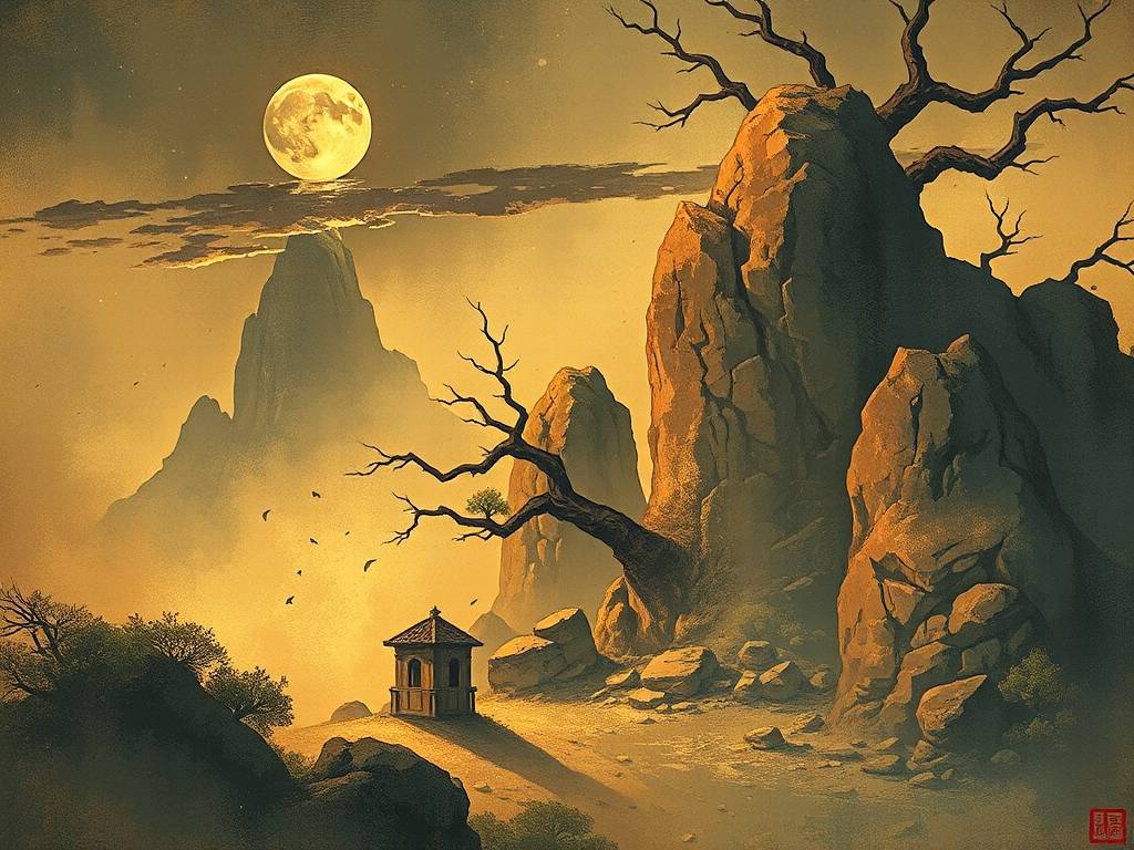 双鱼女(nǚ)和天蝎女(nǚ)配对,天蝎座和双鱼座适合在一起吗