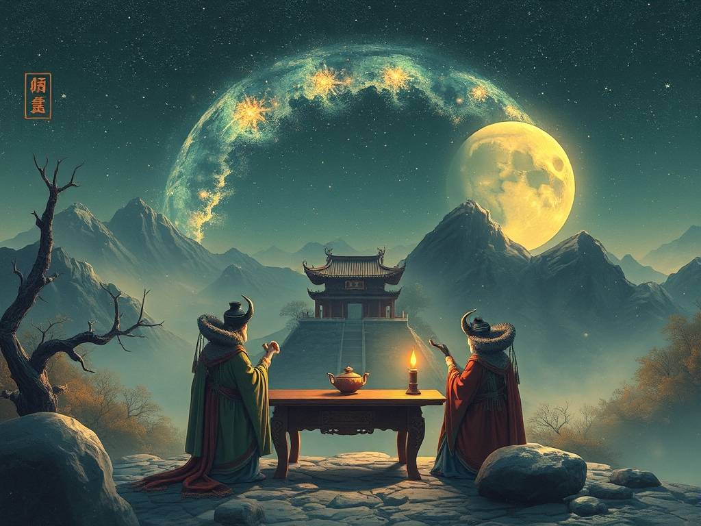 属鼠天蝎女滥情吗,属鼠天蝎座的(de)人感情生活有什么特点?