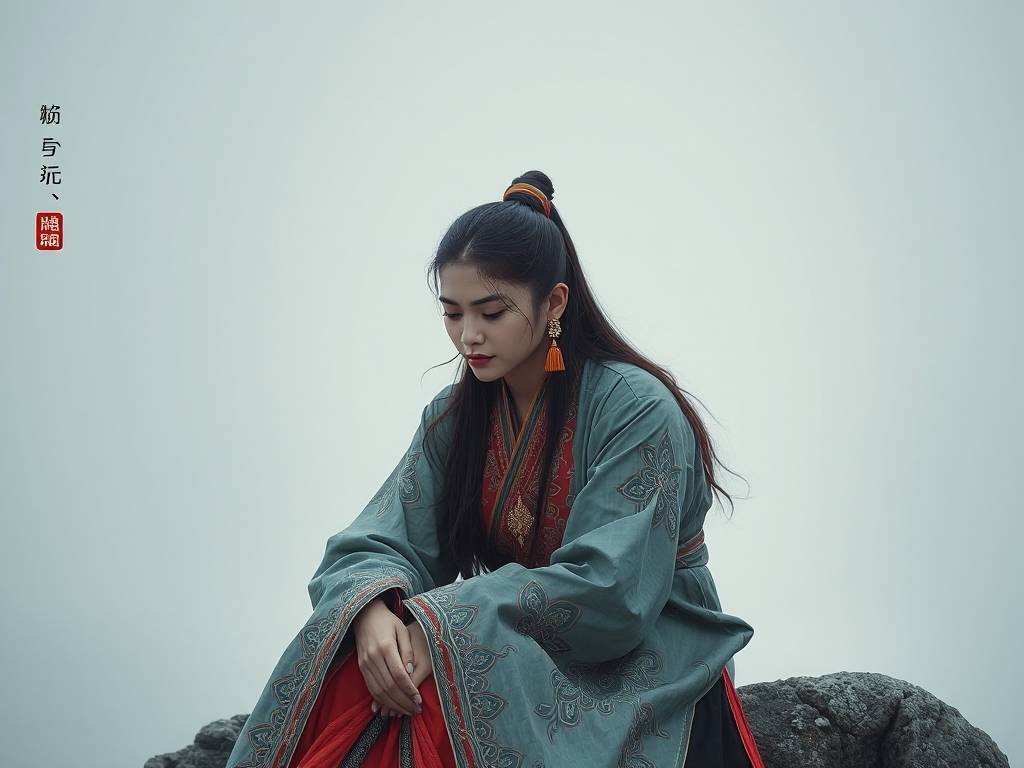 天蝎女和双鱼男绝配,天蝎座女生和双鱼座男生相配吗