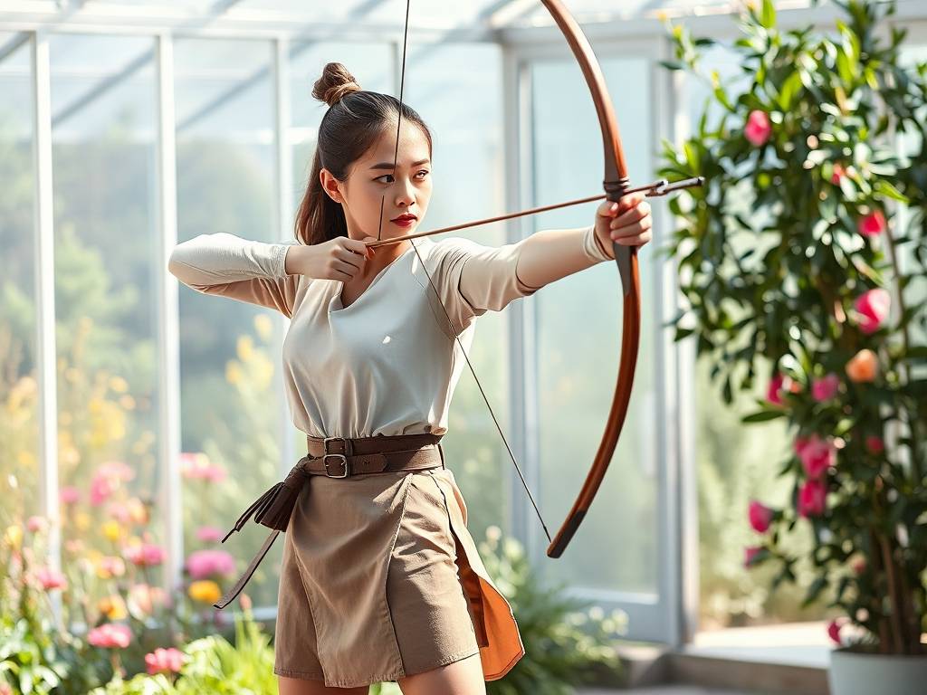 射手女喜欢什么樣(yàng)的香水,女生一般都喜欢什么樣(yàng)的香水?最好说详细些,比如什么味的香水适合