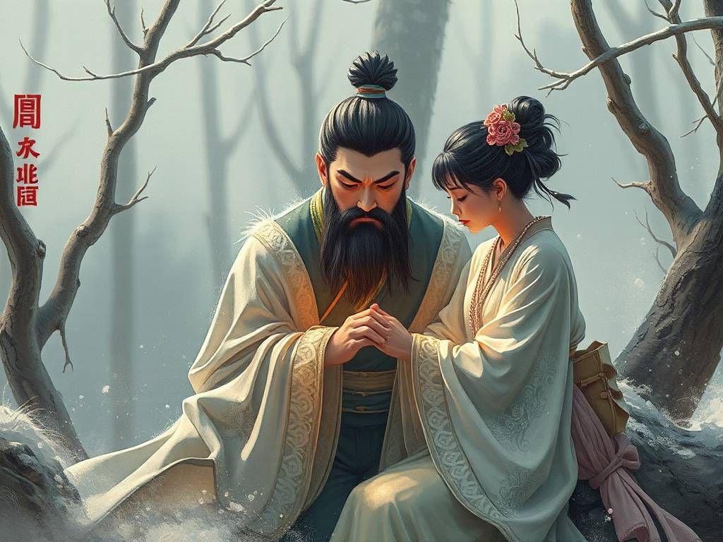 太阳水瓶男月亮摩羯女,太阳水瓶月亮摩羯上升射手的女生的性格