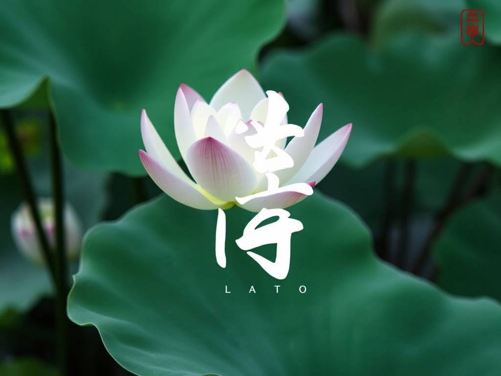 诗经楚辞起名汇总