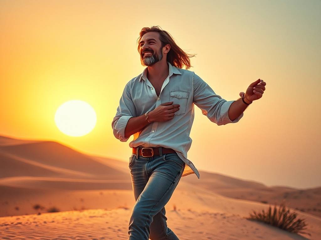 射(shè)手(shǒu)座男人的性格脾气 射(shè)手(shǒu)座男人性格分析准的吓人