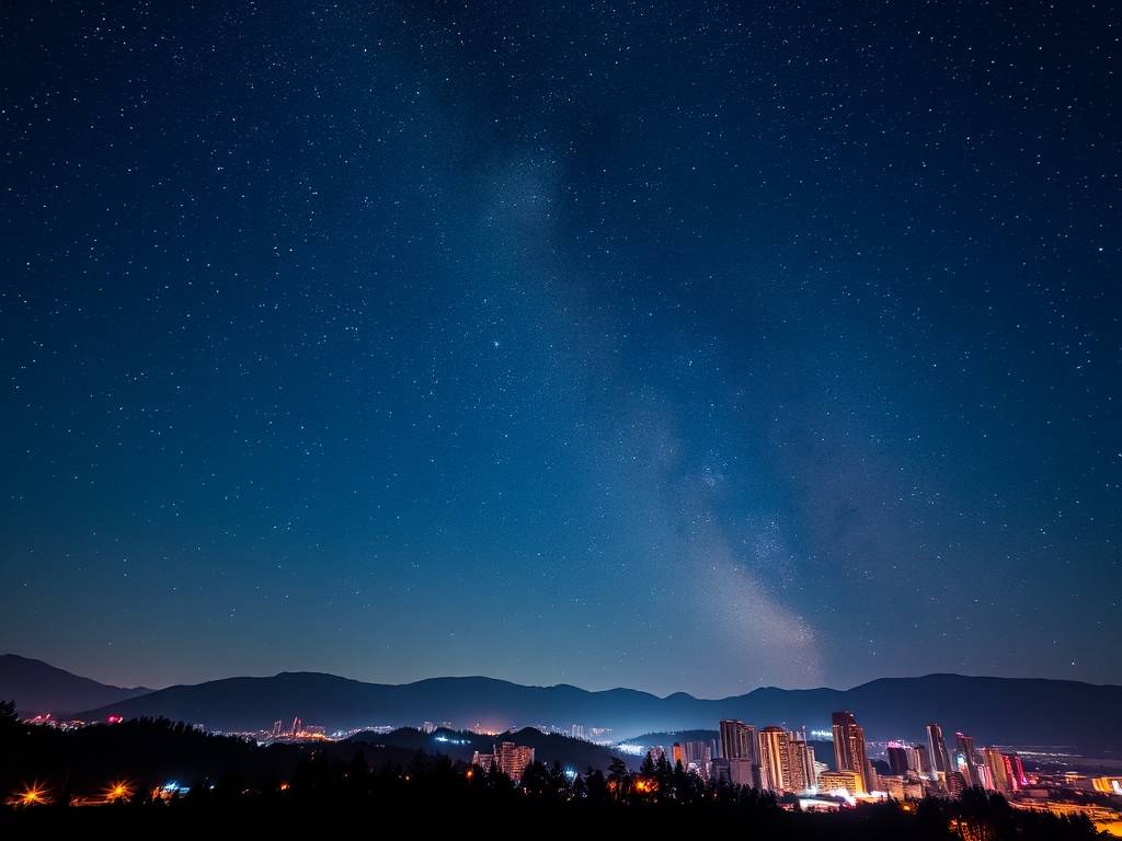 2020年11月26日射手座星座运势分析及运程详解