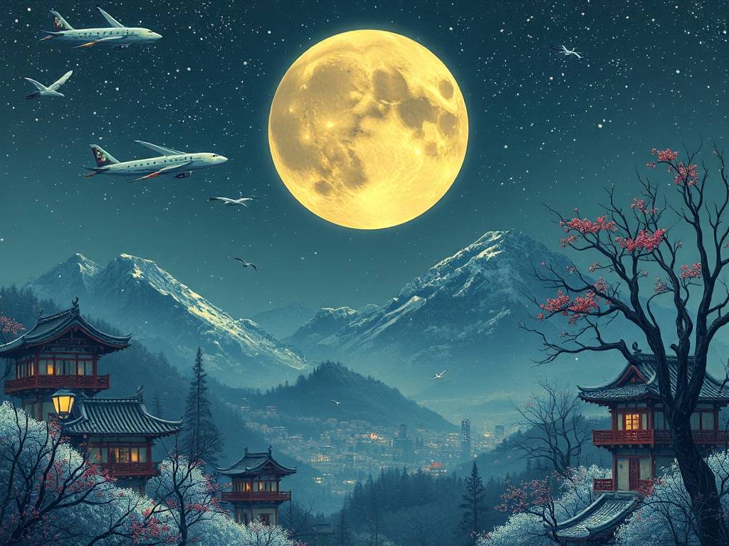 2020年11月26日射手座星座运势分析及运程详解