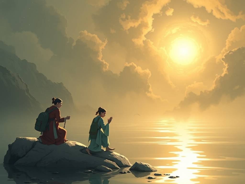 射手座性格特点 射手座性格特点简介