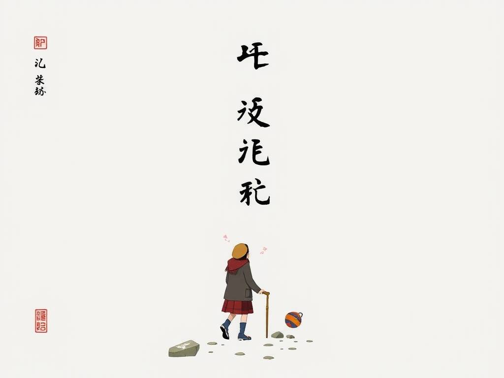 孩子小名大全