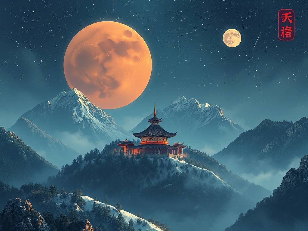孩子小名大全
