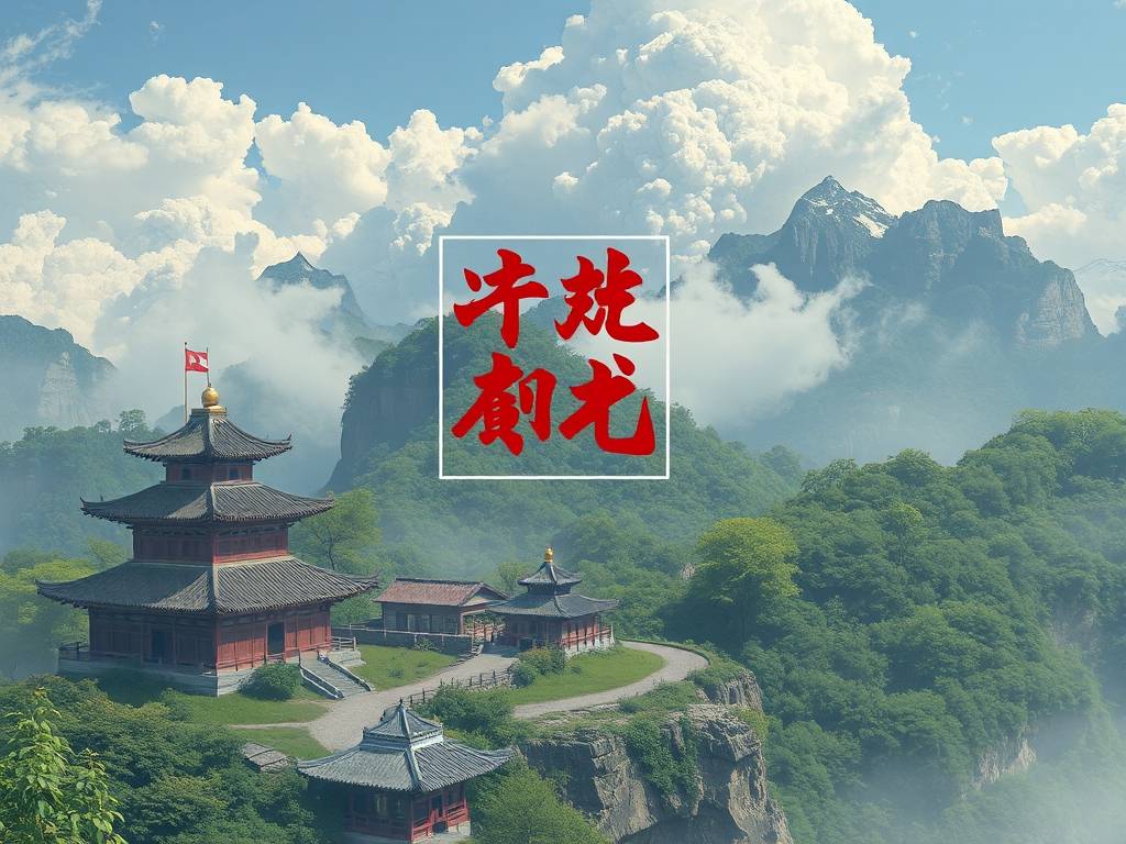 白鹿八字姻缘