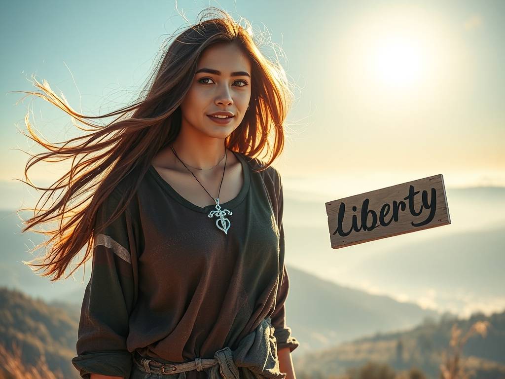 射手座女(nǚ)生的女(nǚ)汉子指数多高 射手女(nǚ)为什么成为女(nǚ)汉子
