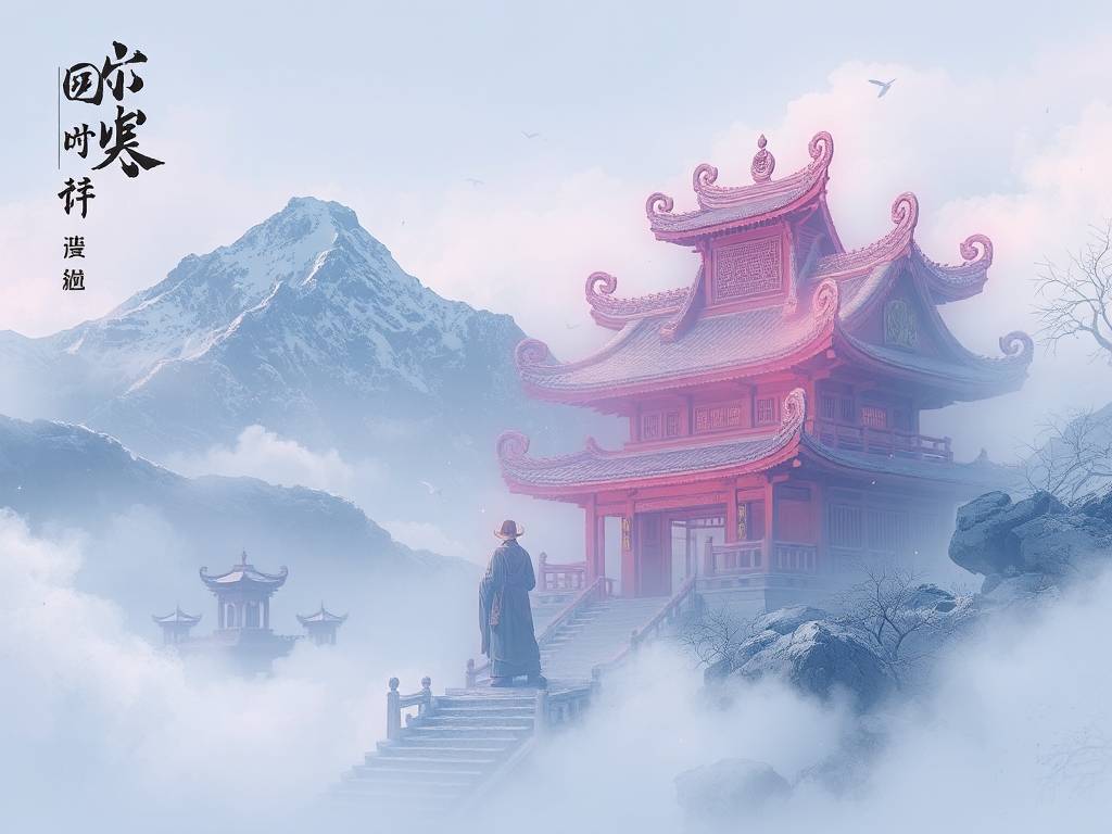 天蝎女最难脱单的星座,天蝎座特别难追的真正原因是什么