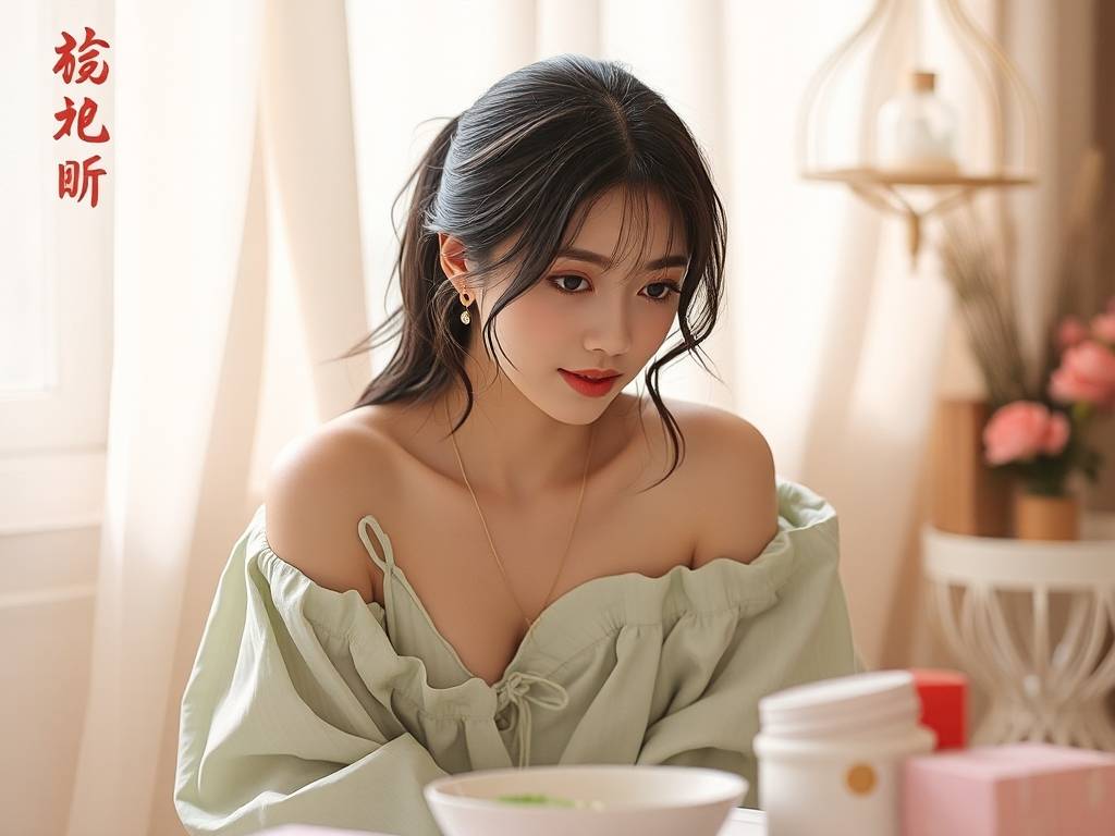 射手女拒绝你又联系你,女生拒绝你后还经常联系你是处于什么心态?