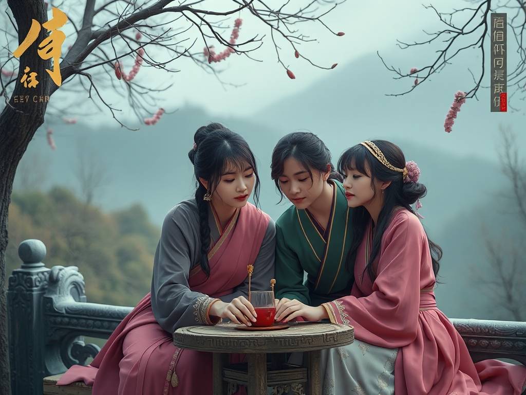 射手女拒绝你又联系你,女生拒绝你后还经常联系你是处于什么心态?