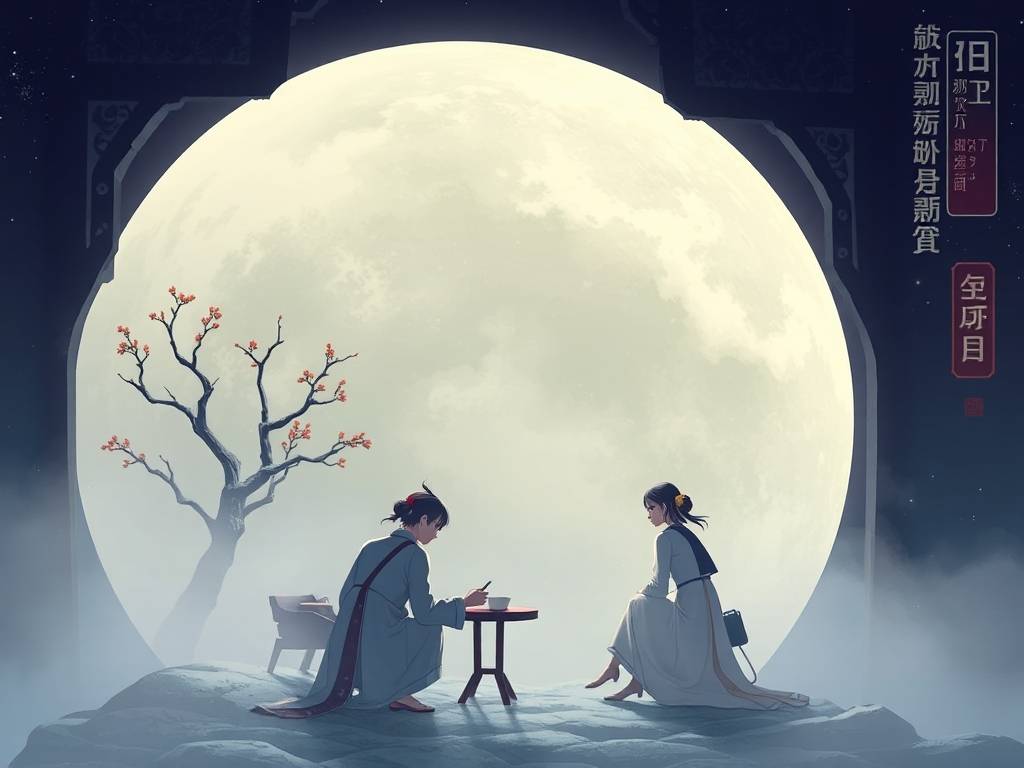 射手座(zuò)人缘怎么样 射手座(zuò)好人缘指数是多少