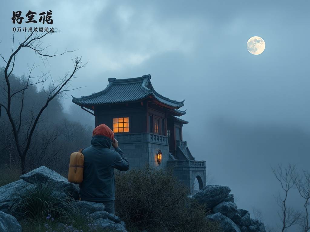 射手座怎样爆发潜力 射手座不为人知的潜力是什么