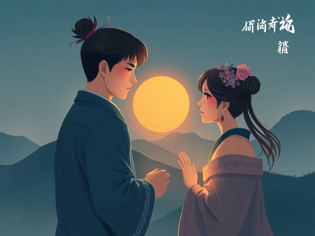 射手座的内心有多冷血 射手座为什么冷血