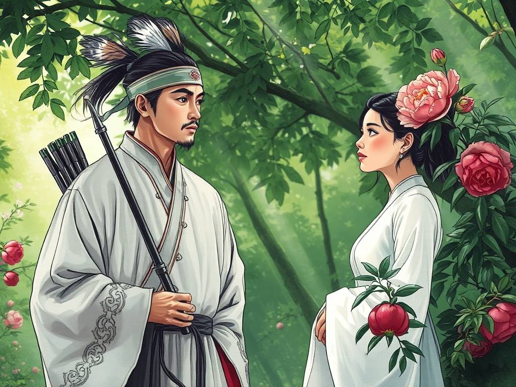 射手男看脸还是看身材 射手男看女生第一眼先看哪