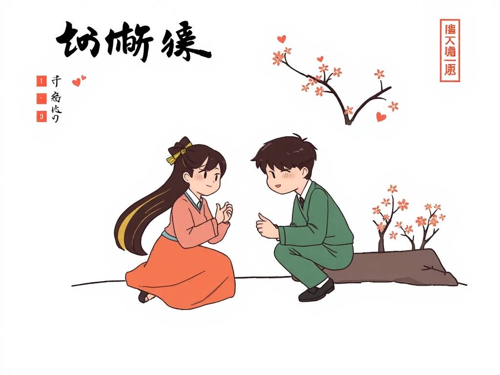 射手座女生的性格脾气 射手座女生的性格缺点是什么