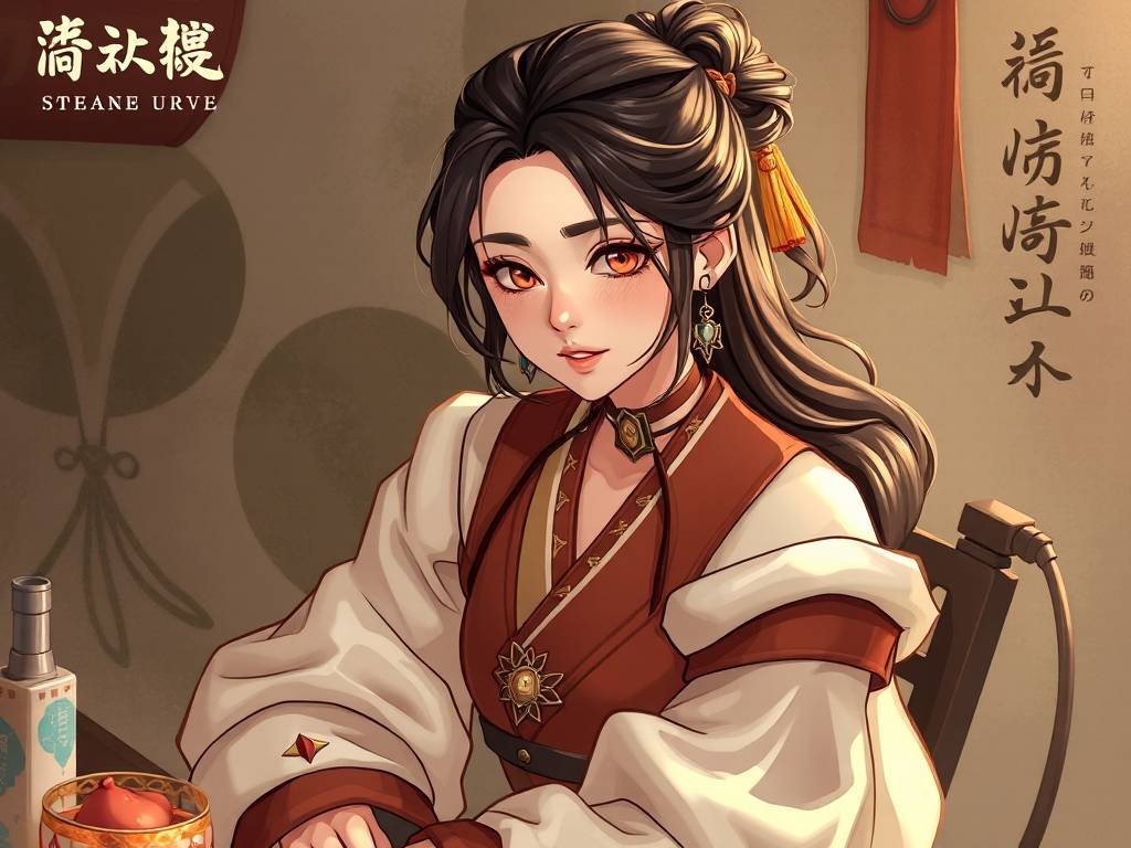 射手座女生的性格脾气 射手座女生的性格缺点是什么