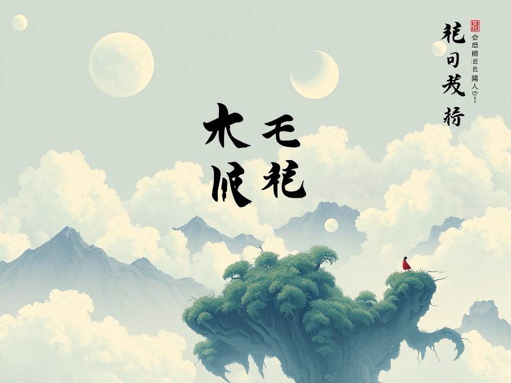 射手座有什么小怪癖 射手座的怪癖是什么