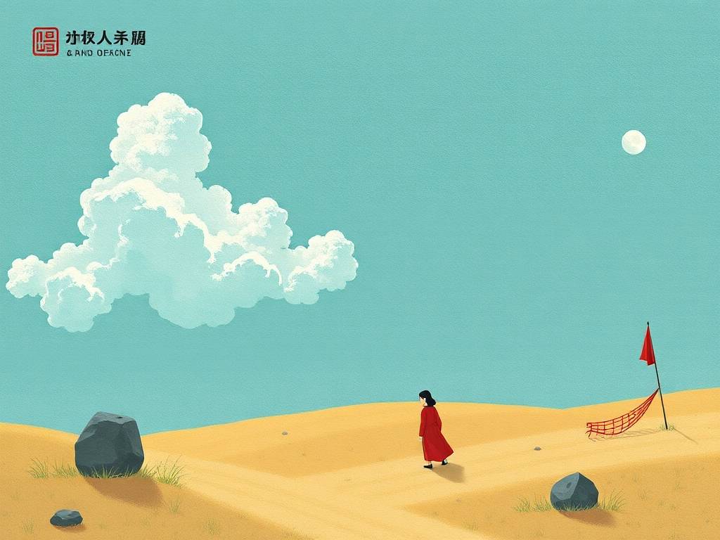射手座有什么小怪癖 射手座的怪癖是什么