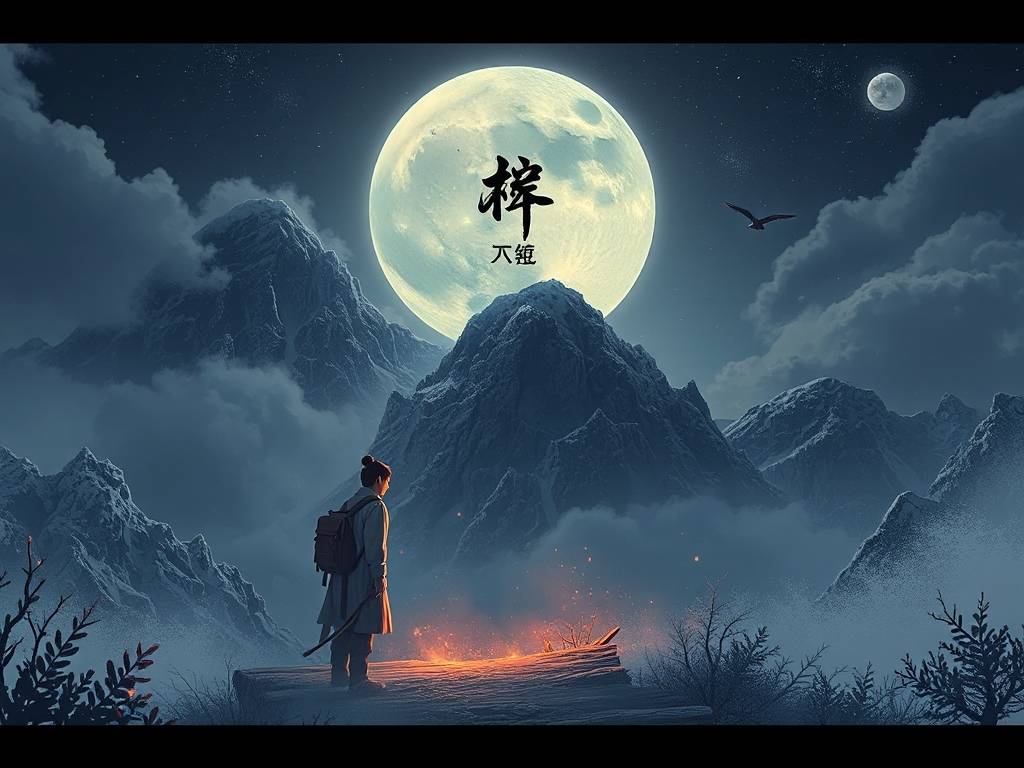 八字取名字大全免费查询